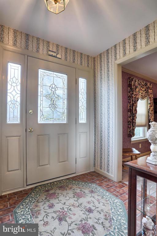 13 Bentley Lane Lititz, PA 17543 - Photo 5 of 35