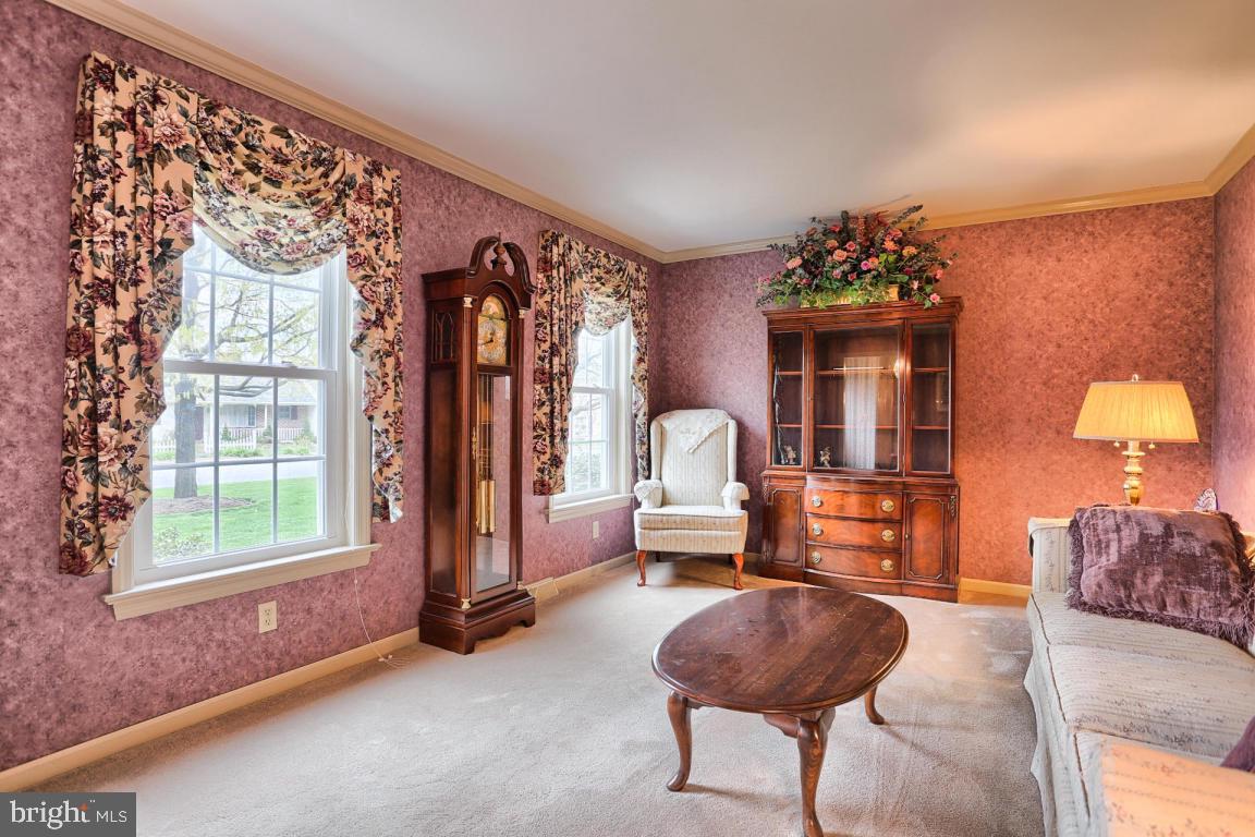13 Bentley Lane Lititz, PA 17543 - Photo 6 of 35