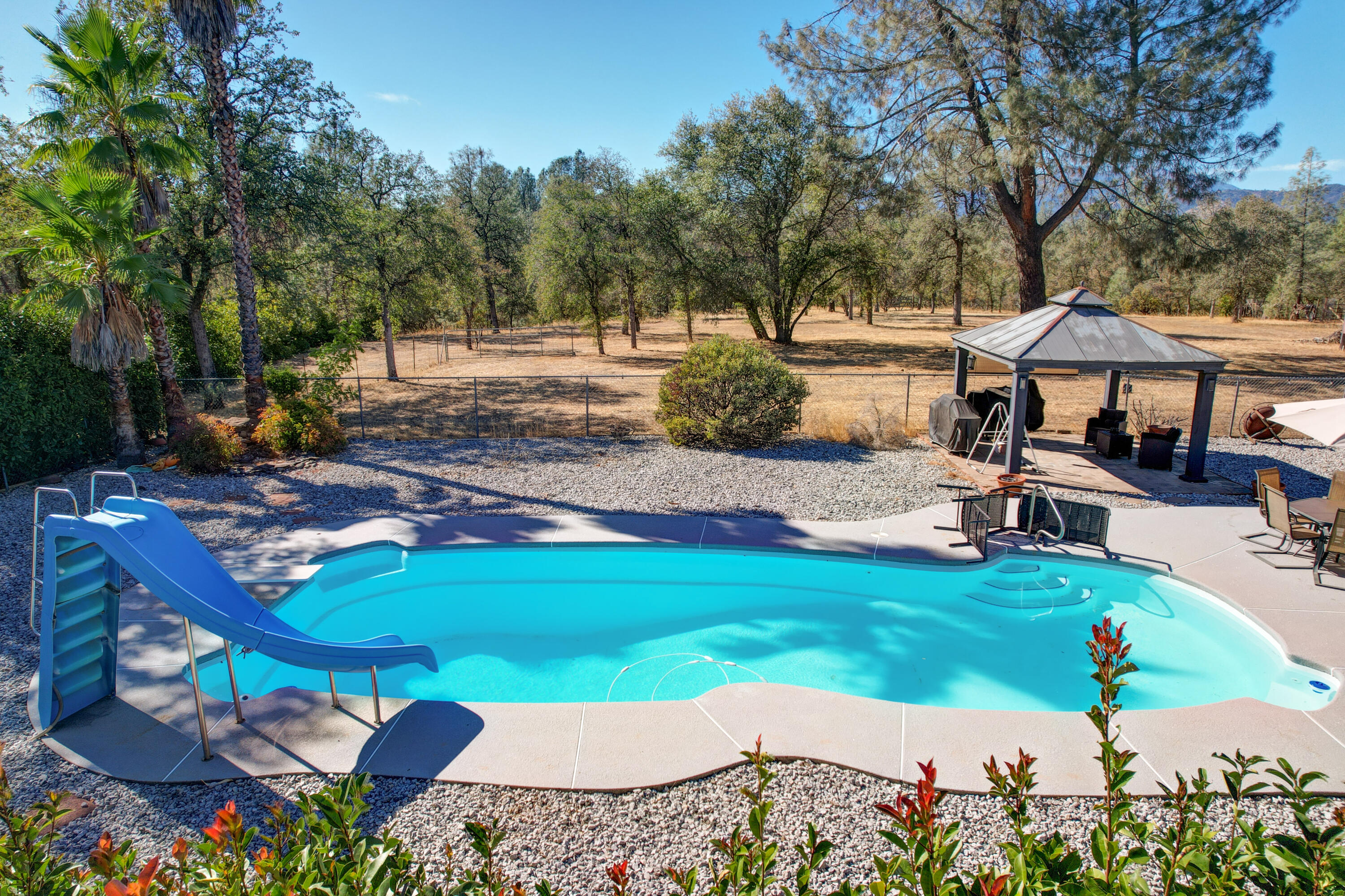 6720 Stallion Ridge Road Anderson, CA 96007 - Photo 31 of 41 IMG_1565