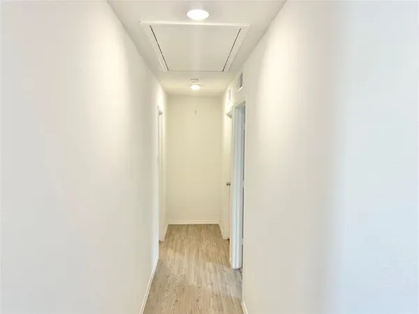 $1,950 | 4152 Silverstein Street, Crandall, TX 75114