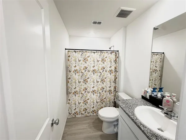 $1,950 | 4152 Silverstein Street, Crandall, TX 75114