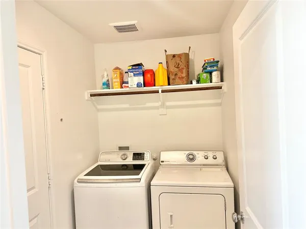 $1,950 | 4152 Silverstein Street, Crandall, TX 75114