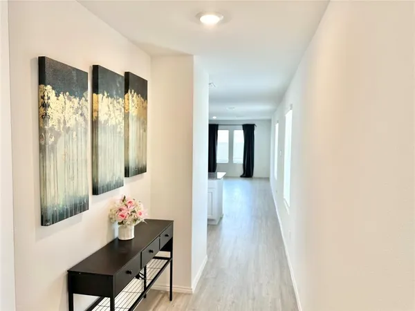 $1,950 | 4152 Silverstein Street, Crandall, TX 75114