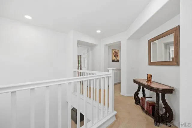 $1,395,000 | 475 Taylor Drive, Oceanside, CA 92056