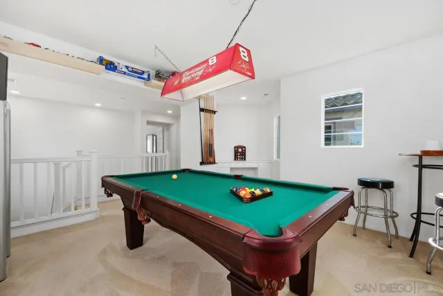 $1,395,000 | 475 Taylor Drive, Oceanside, CA 92056