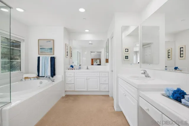 $1,395,000 | 475 Taylor Drive, Oceanside, CA 92056