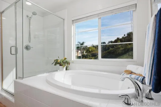 $1,395,000 | 475 Taylor Drive, Oceanside, CA 92056