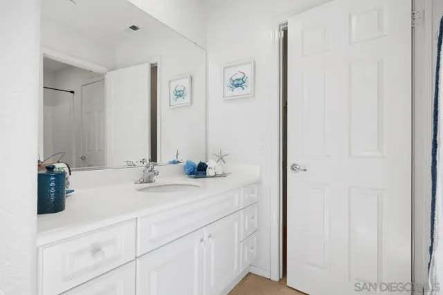 $1,395,000 | 475 Taylor Drive, Oceanside, CA 92056