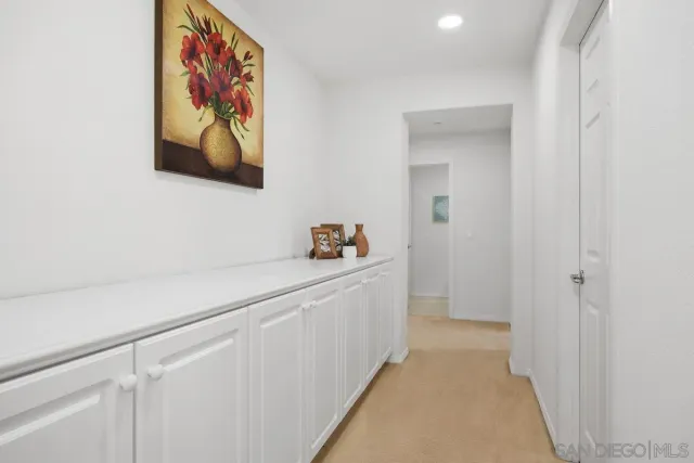 $1,395,000 | 475 Taylor Drive, Oceanside, CA 92056