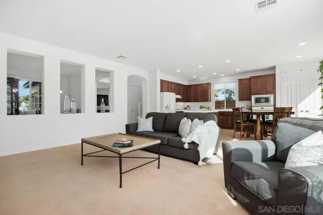 $1,395,000 | 475 Taylor Drive, Oceanside, CA 92056