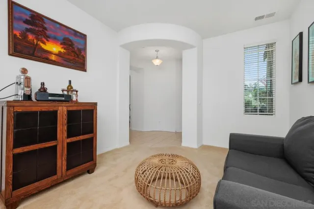 $1,395,000 | 475 Taylor Drive, Oceanside, CA 92056