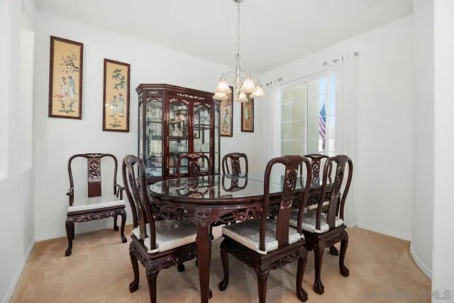 $1,395,000 | 475 Taylor Drive, Oceanside, CA 92056