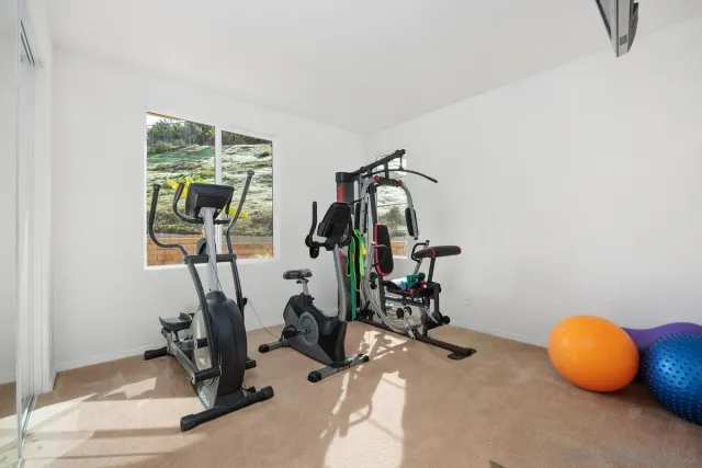 $1,395,000 | 475 Taylor Drive, Oceanside, CA 92056