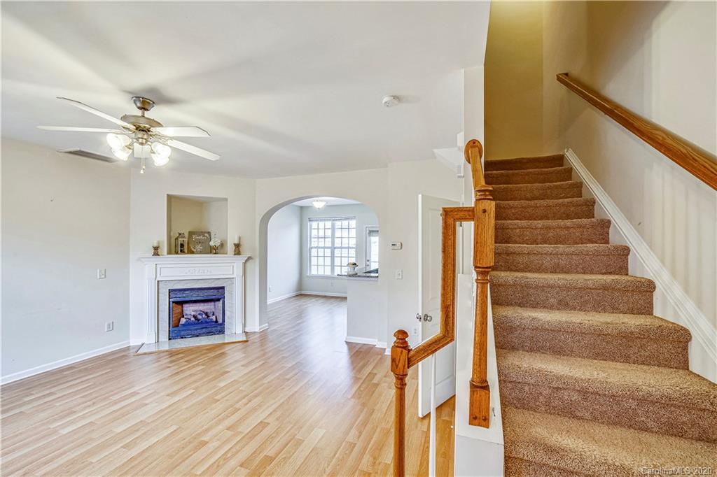 842 Gentlewinds Court Fort Mill, SC 29708 - Photo 3 of 24