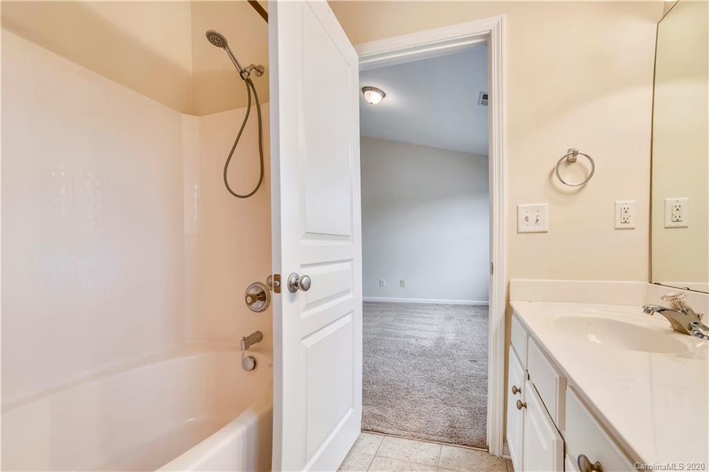 842 Gentlewinds Court Fort Mill, SC 29708 - Photo 22 of 24