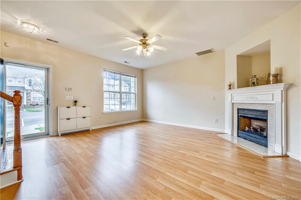842 Gentlewinds Court Fort Mill, SC 29708 - Photo 5 of 24