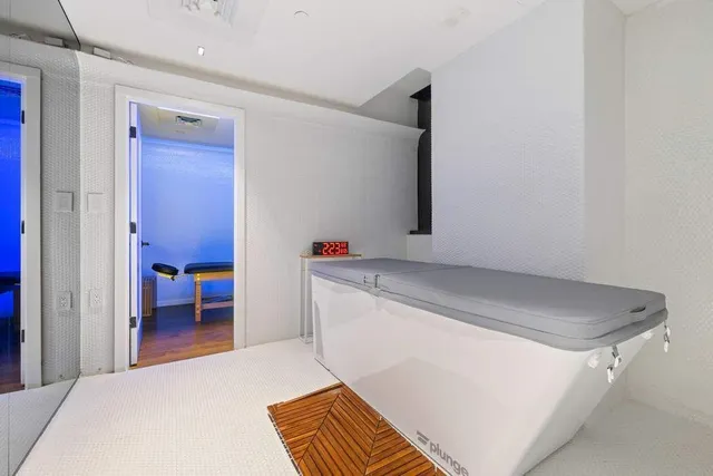 $3,650,000 | 570 Broome Street, Unit 12B | Hudson Square