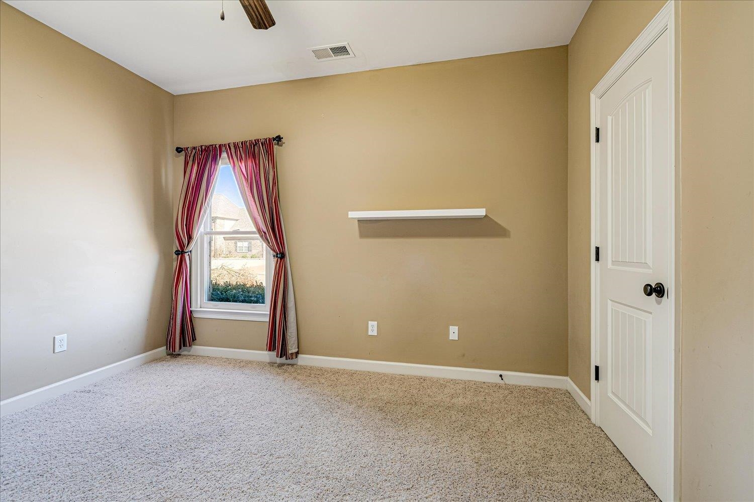 4234 Dawson Ridge Drive Millington, TN 38053 - Photo 11 of 36