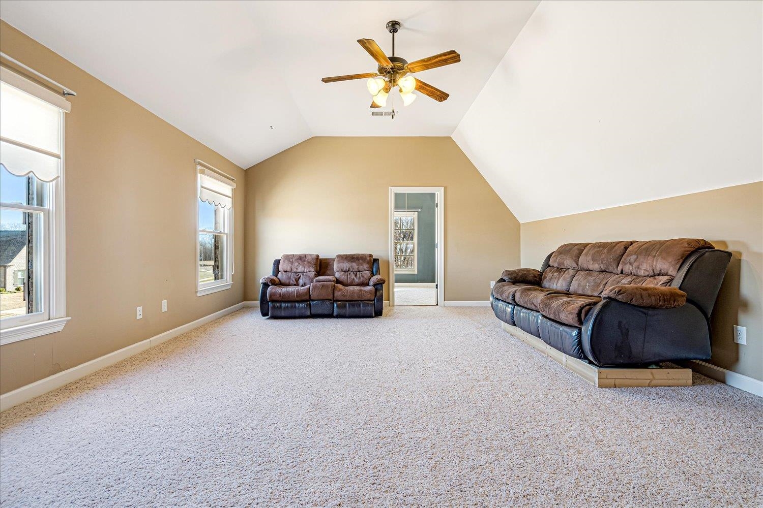 4234 Dawson Ridge Drive Millington, TN 38053 - Photo 13 of 36