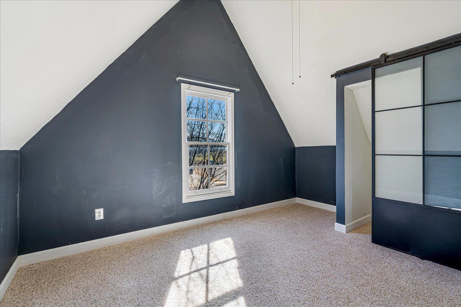 4234 Dawson Ridge Drive Millington, TN 38053 - Photo 14 of 36