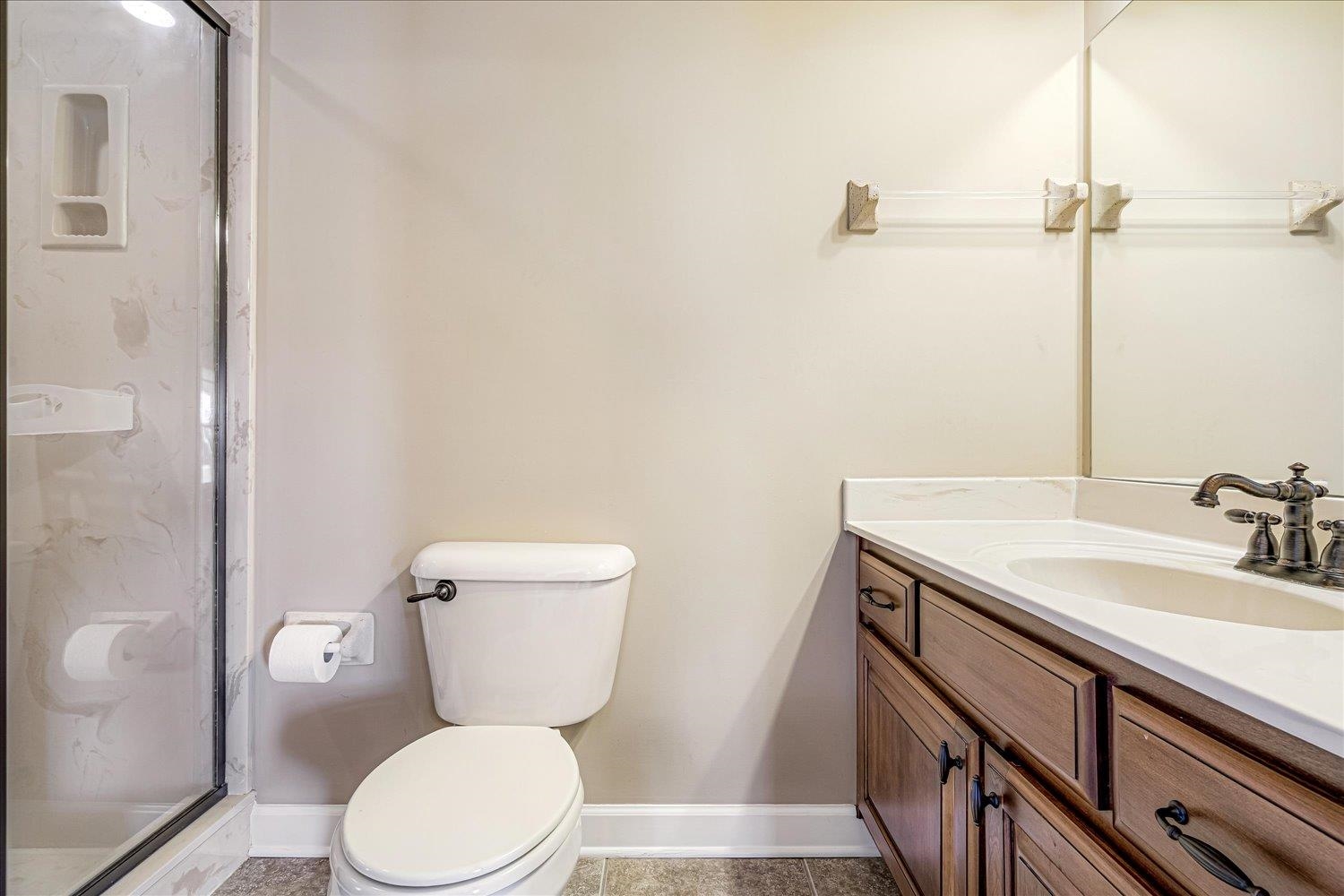 4234 Dawson Ridge Drive Millington, TN 38053 - Photo 15 of 36