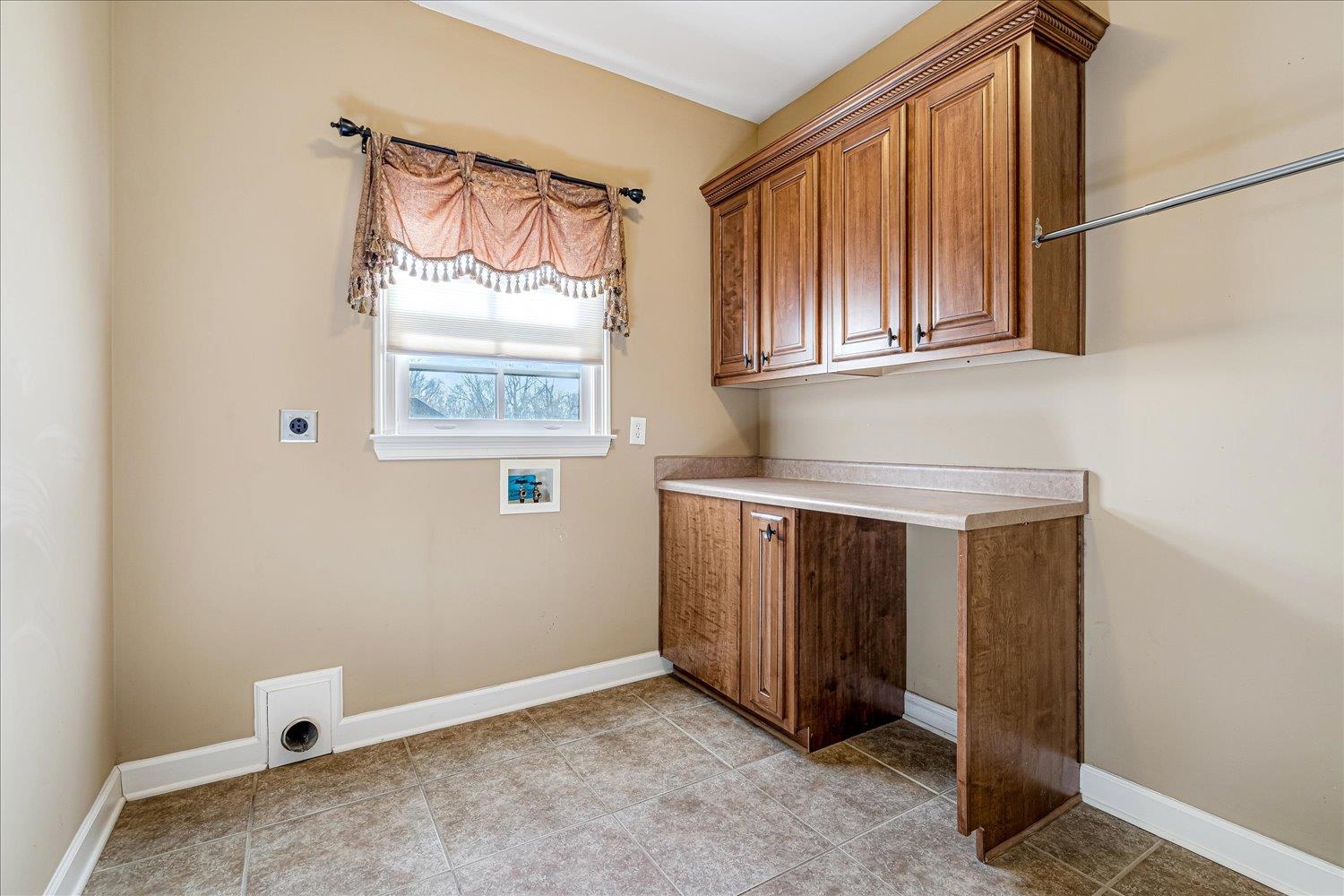 4234 Dawson Ridge Drive Millington, TN 38053 - Photo 16 of 36