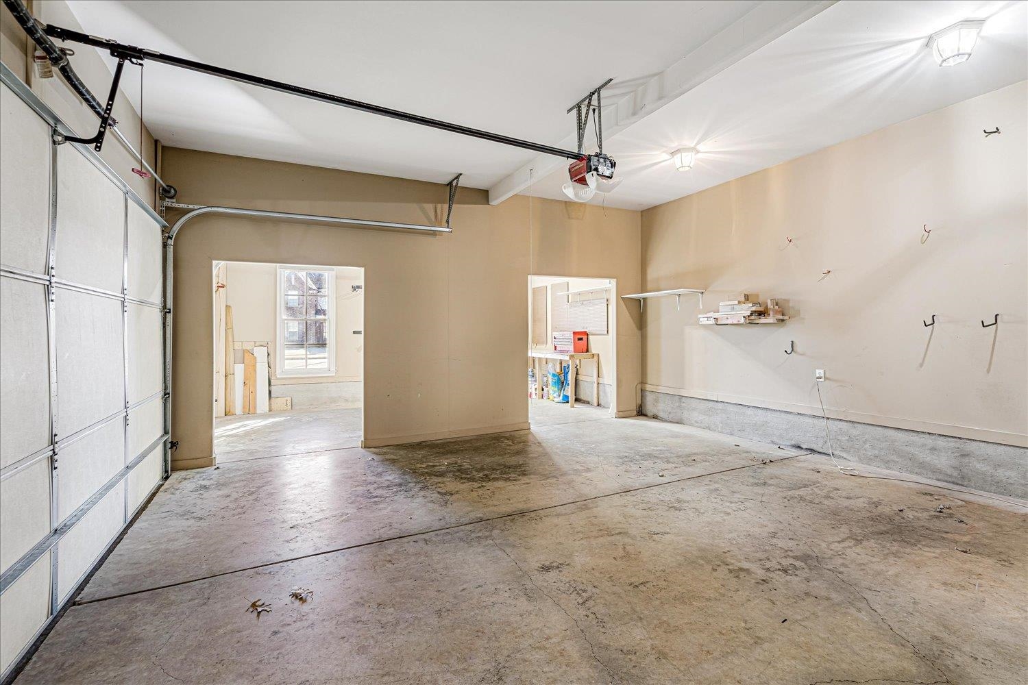 4234 Dawson Ridge Drive Millington, TN 38053 - Photo 17 of 36