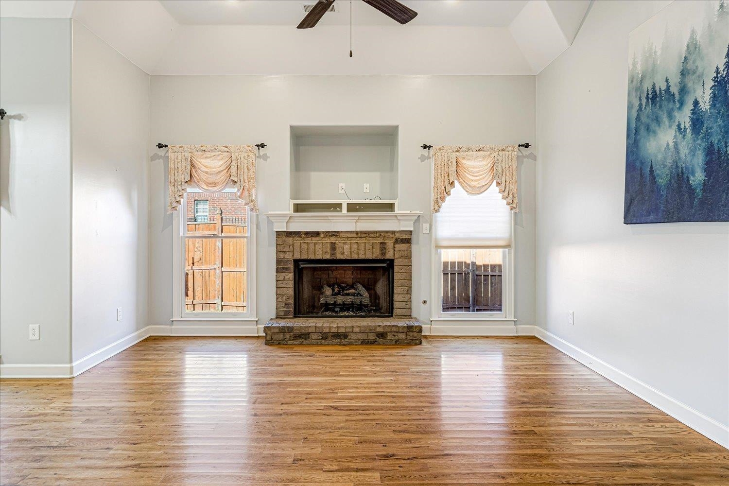 4234 Dawson Ridge Drive Millington, TN 38053 - Photo 2 of 36