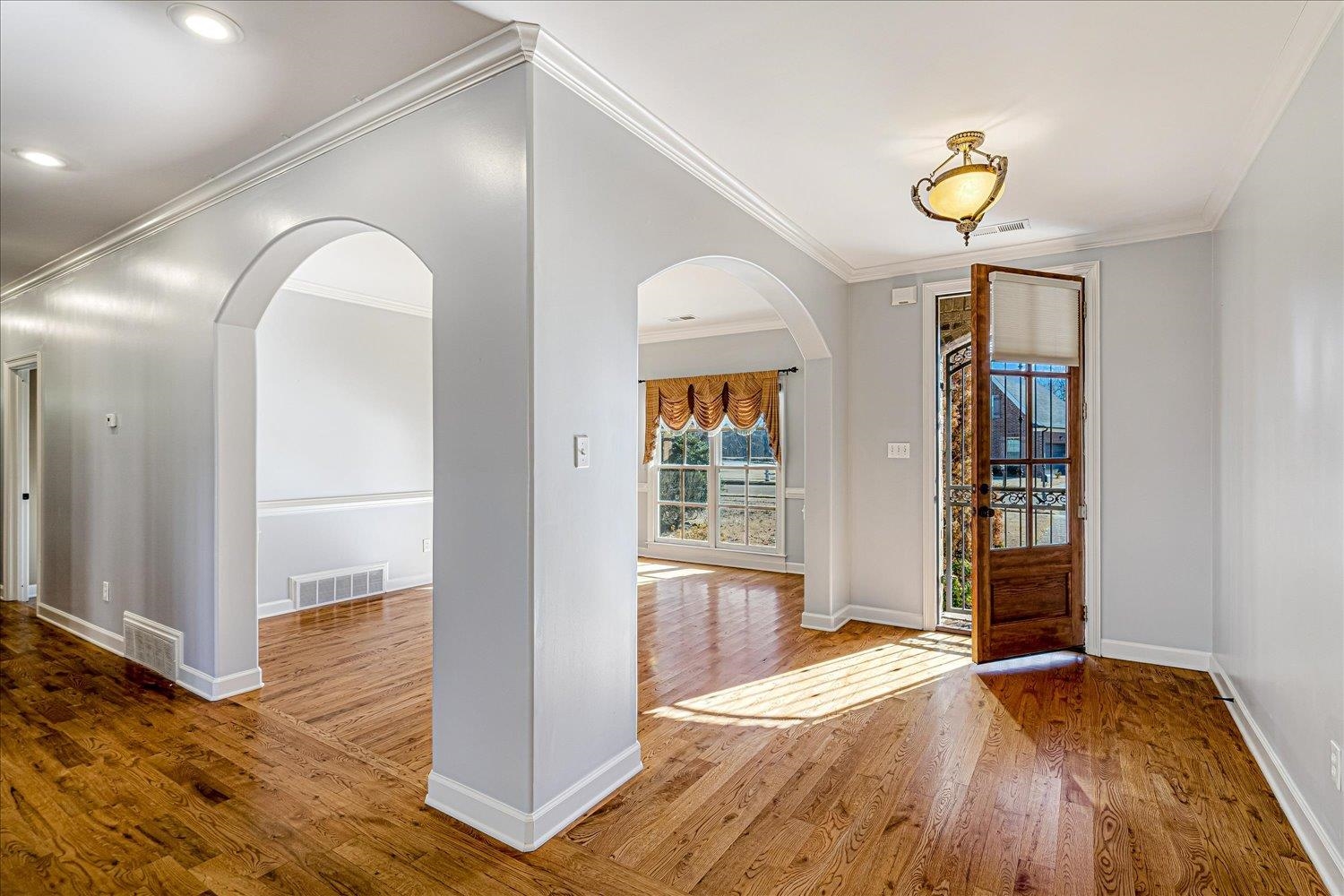 4234 Dawson Ridge Drive Millington, TN 38053 - Photo 26 of 36