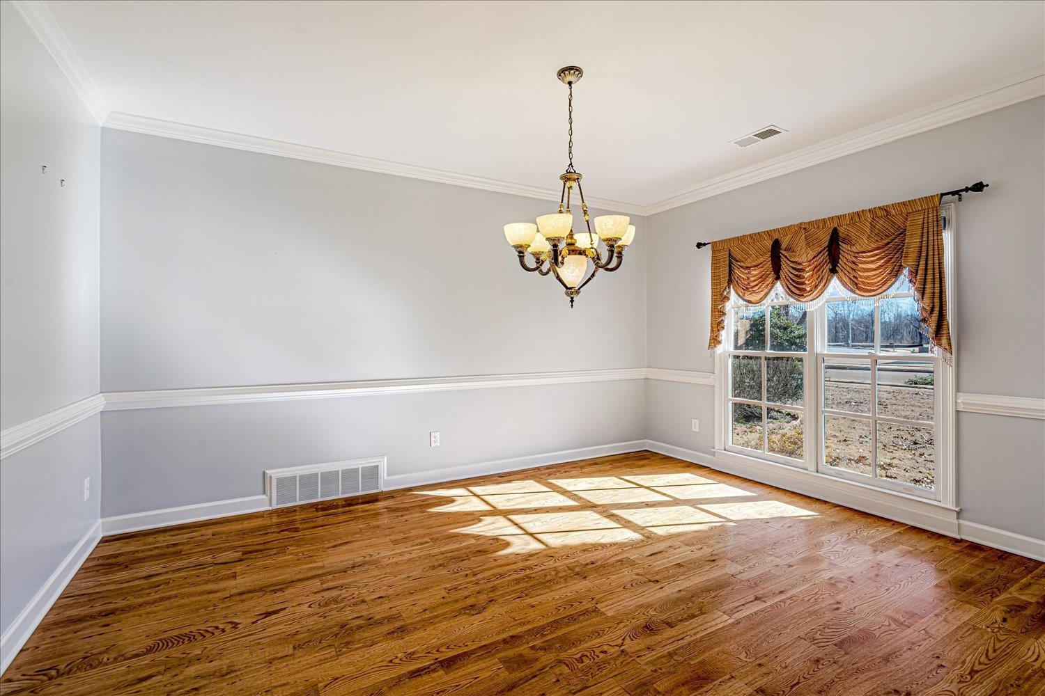 4234 Dawson Ridge Drive Millington, TN 38053 - Photo 28 of 36