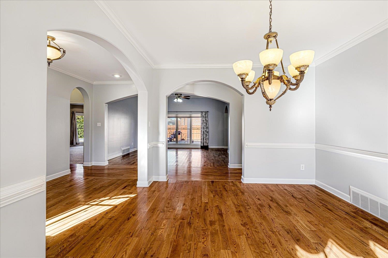 4234 Dawson Ridge Drive Millington, TN 38053 - Photo 29 of 36