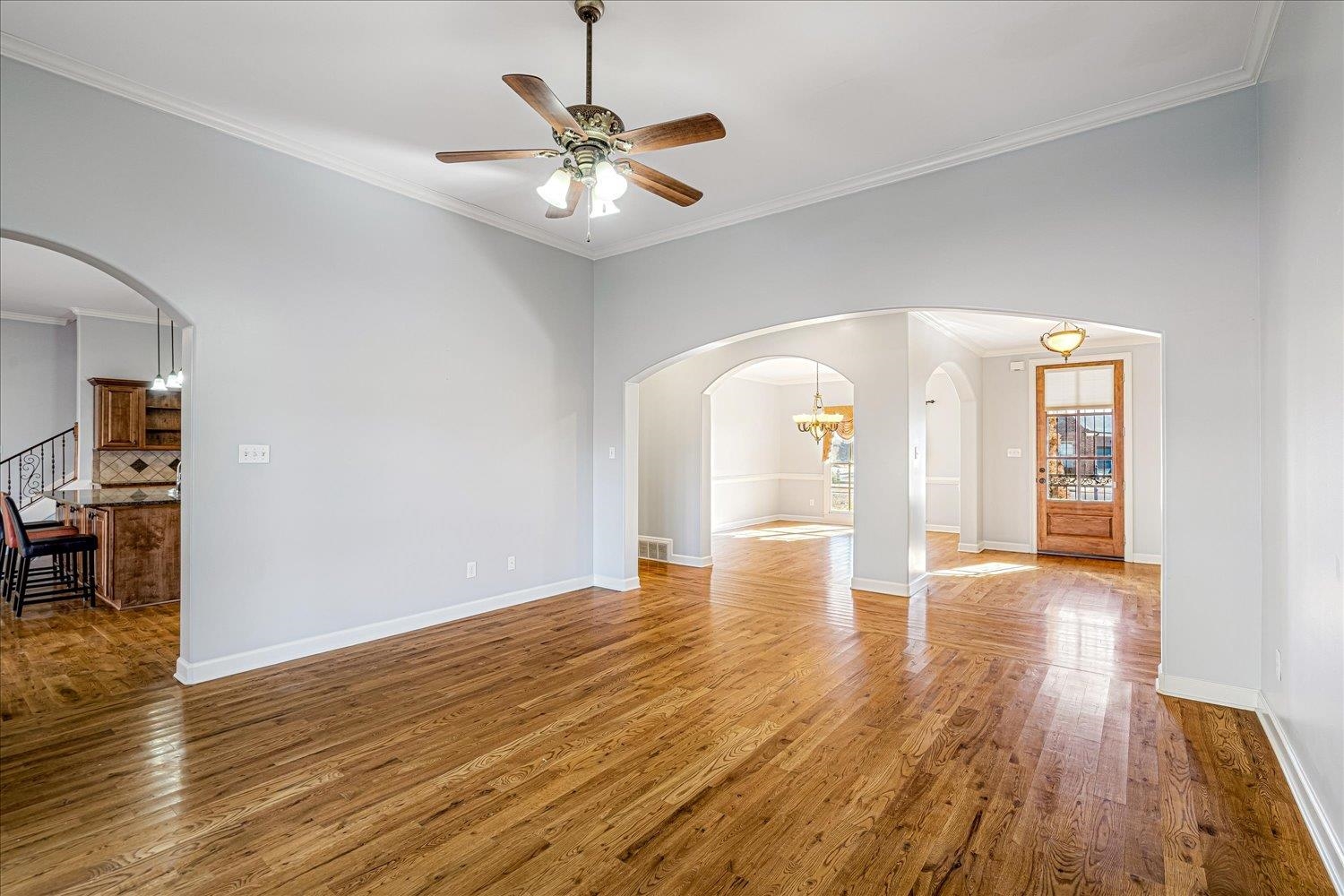 4234 Dawson Ridge Drive Millington, TN 38053 - Photo 31 of 36