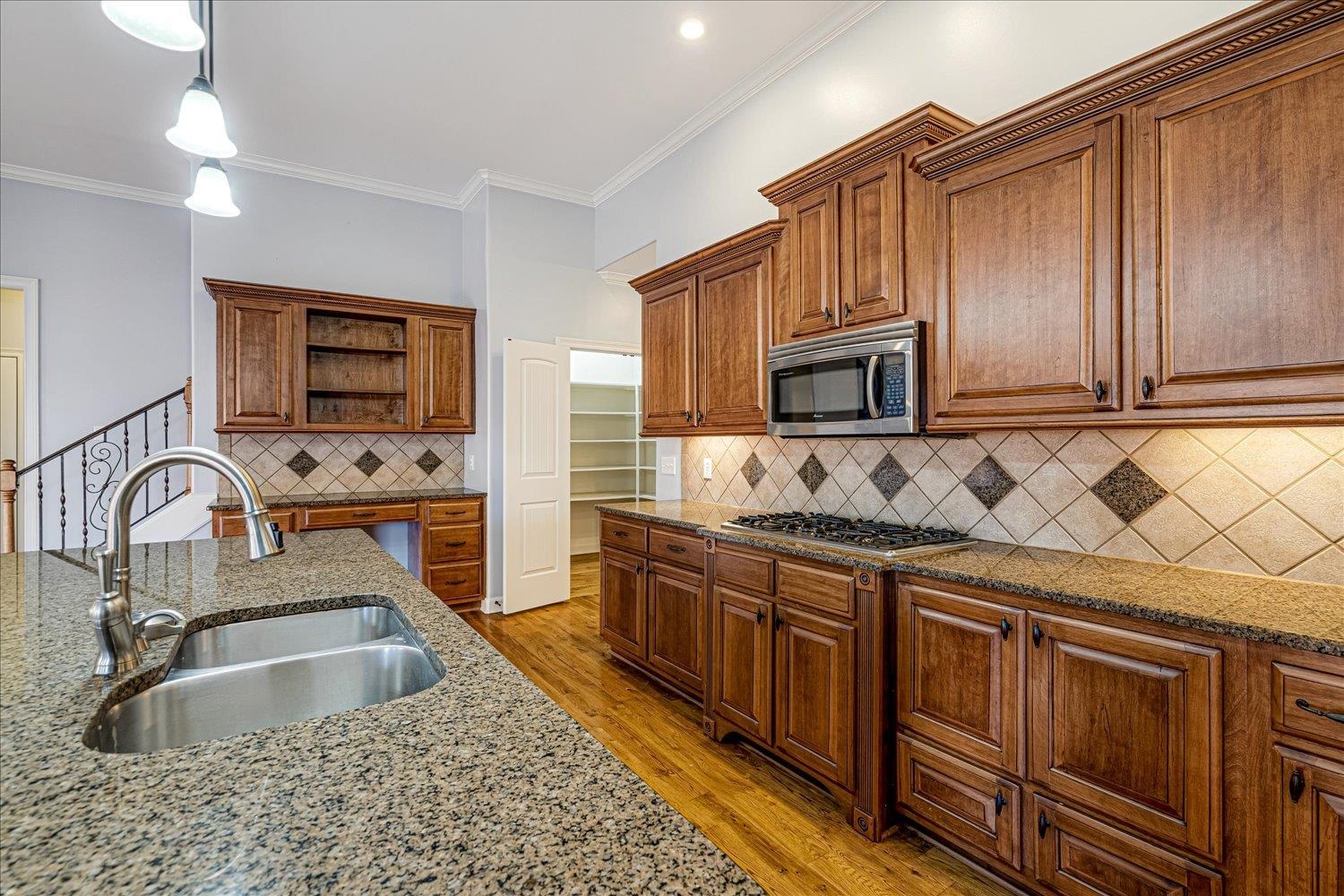 4234 Dawson Ridge Drive Millington, TN 38053 - Photo 35 of 36