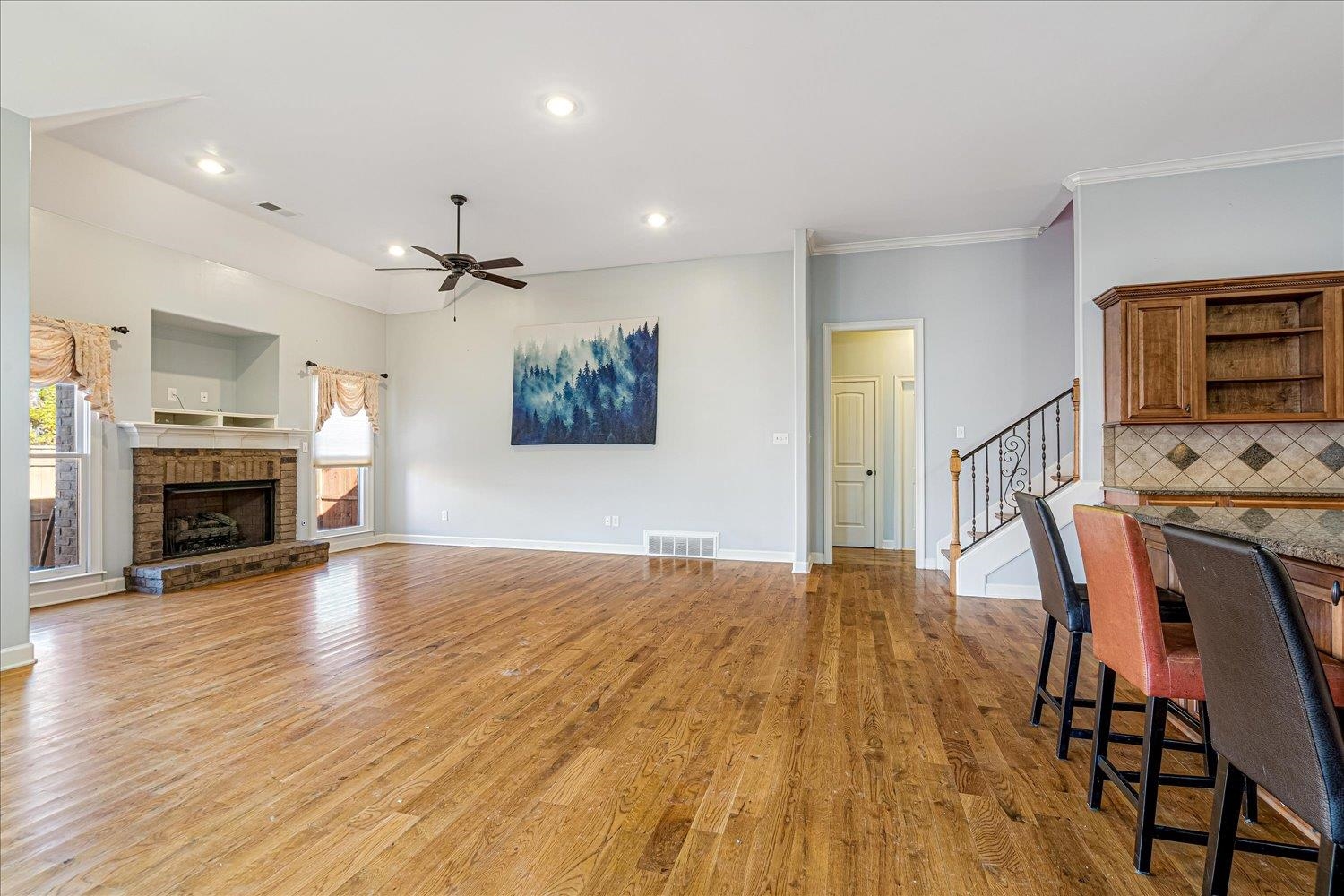 4234 Dawson Ridge Drive Millington, TN 38053 - Photo 36 of 36