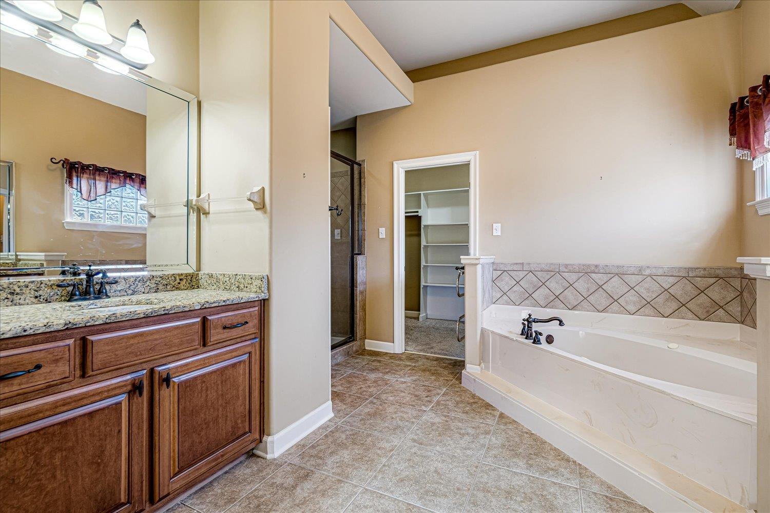 4234 Dawson Ridge Drive Millington, TN 38053 - Photo 7 of 36