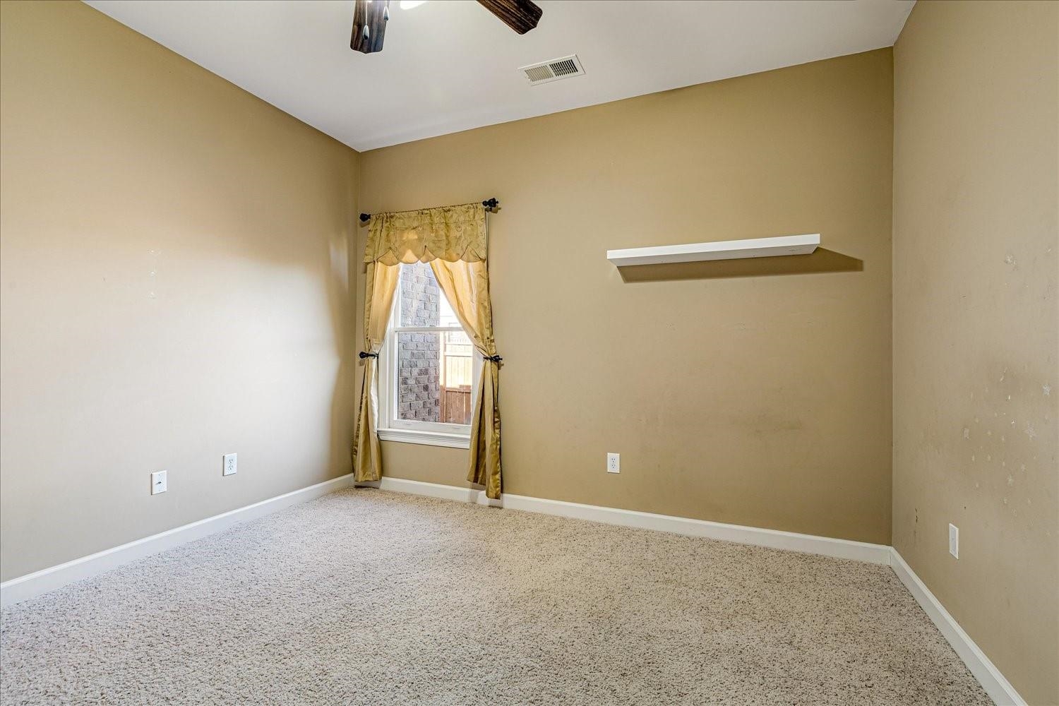 4234 Dawson Ridge Drive Millington, TN 38053 - Photo 10 of 36