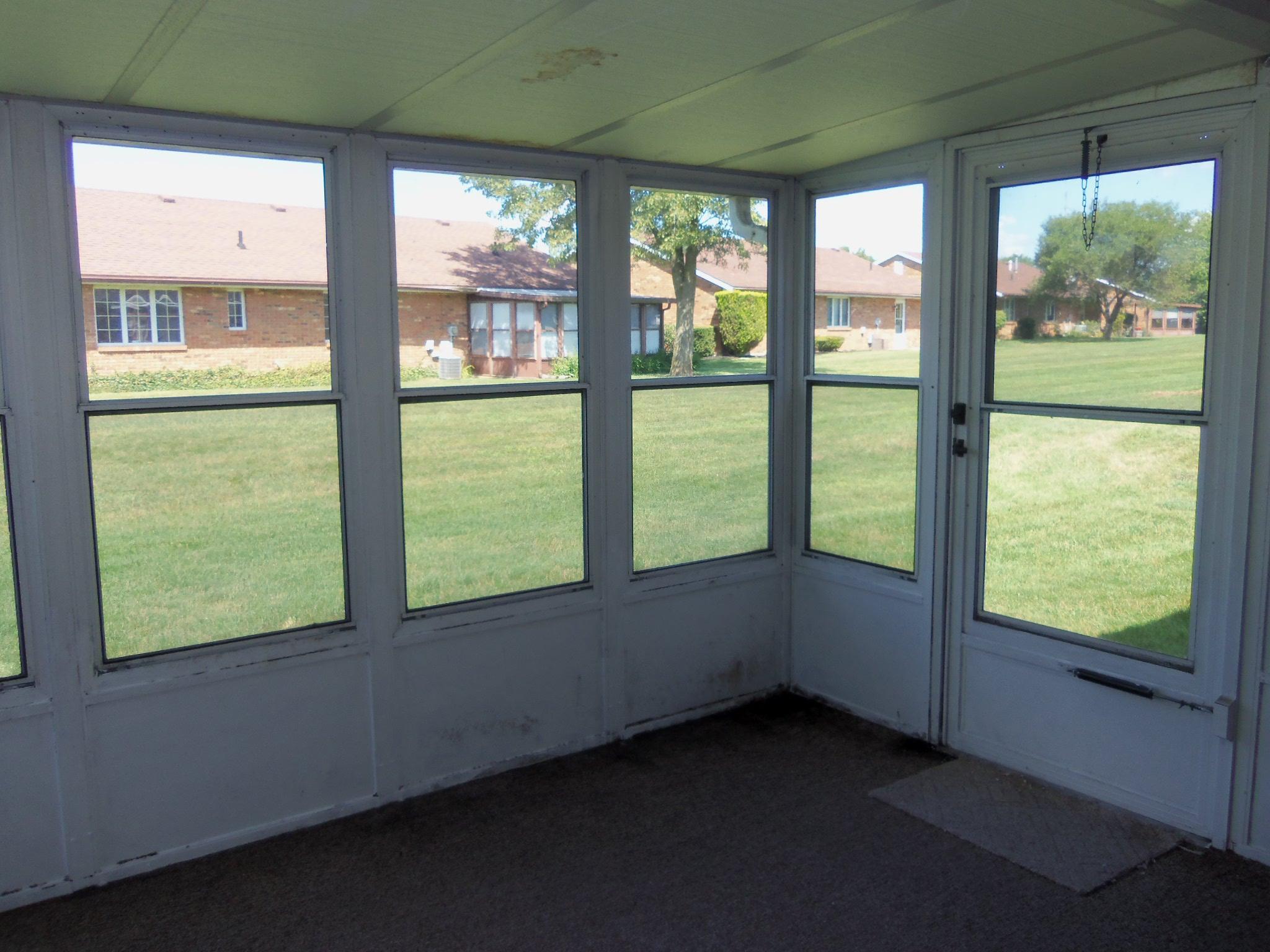 3223 Argonne Lane North Springfield, OH 45503 - Photo 17 of 20