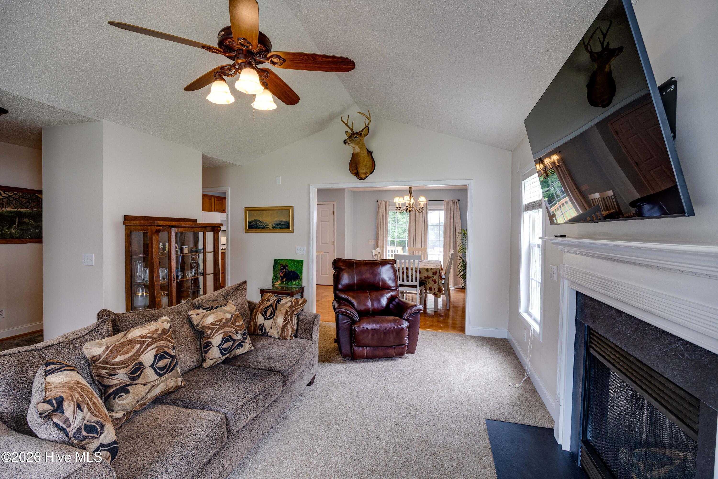 117 Ore Court Washington, NC 27889 - Photo 7 of 36