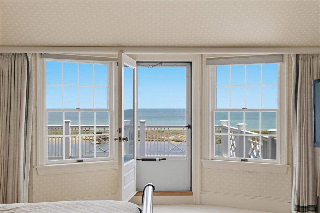 63 South Main Street Barnstable, MA 02655 - Photo 24 of 42