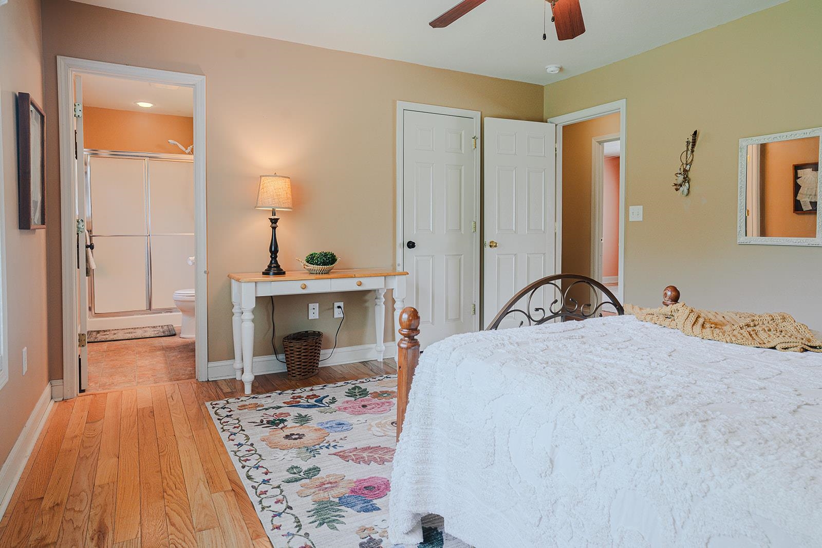 238 State Rd S-11-114 Gaffney, SC 29340 - Photo 25 of 37