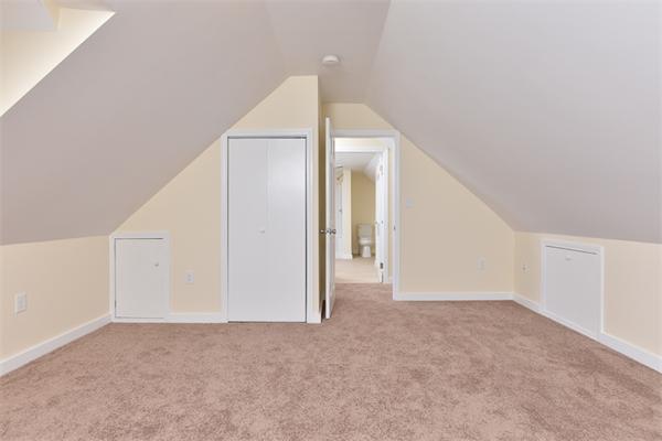 29 Broad Cove Road Hingham, MA 02043 - Photo 14 of 20 Gallery Image 14