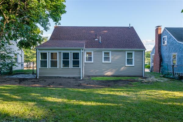 29 Broad Cove Road Hingham, MA 02043 - Photo 20 of 20 Gallery Image 20