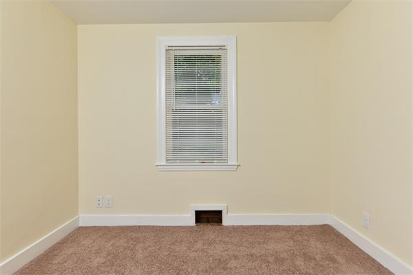 29 Broad Cove Road Hingham, MA 02043 - Photo 10 of 20 Gallery Image 10