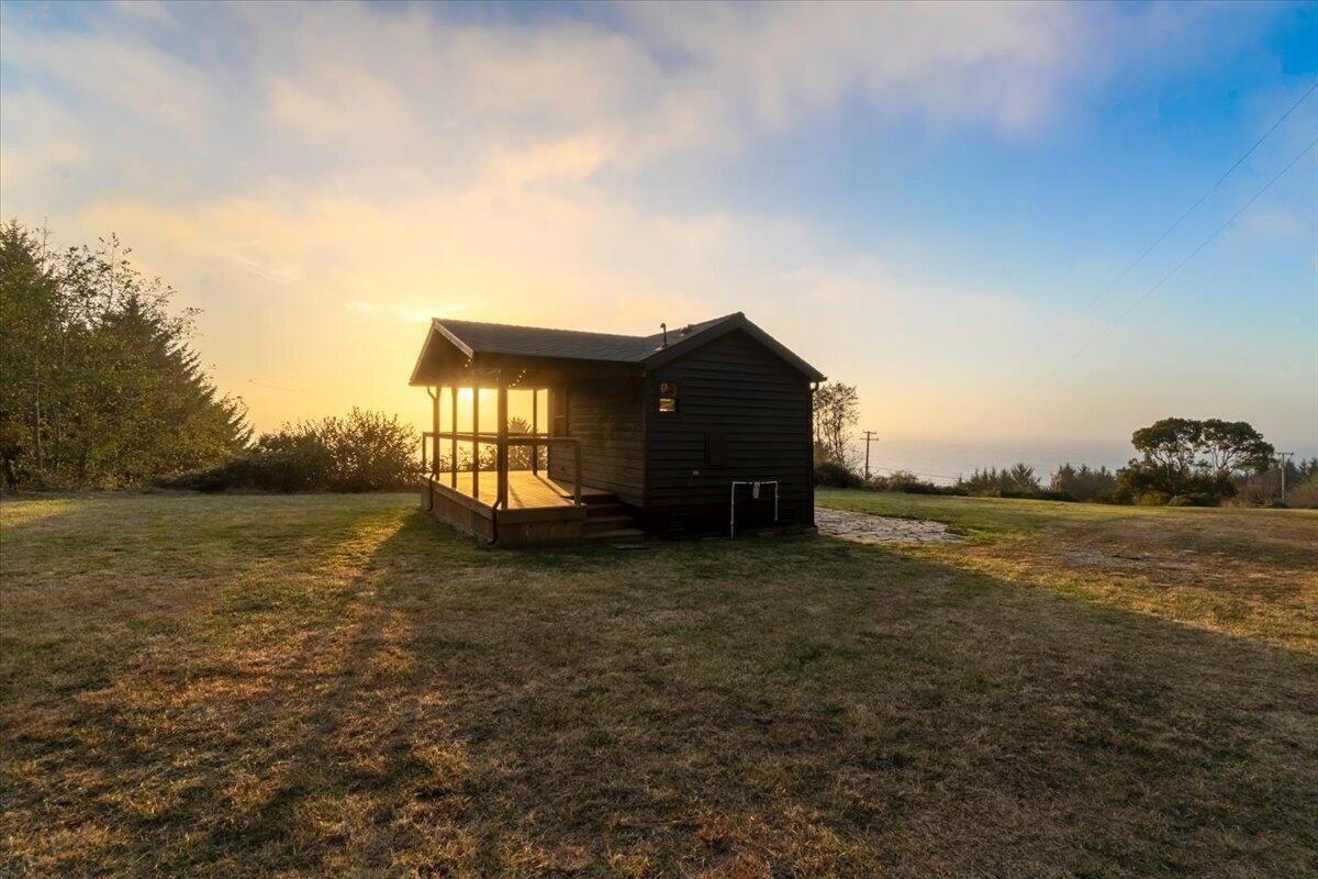 625-691 Kane Road Trinidad, CA 95570 - Photo 10 of 70 Gallery Image 10
