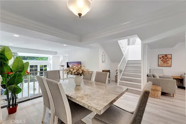 $1,449,000 | 19305 Champion Lane, Huntington Beach, CA 92648