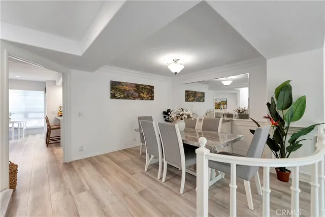 $1,449,000 | 19305 Champion Lane, Huntington Beach, CA 92648