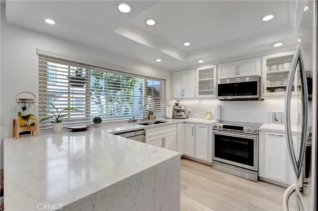 $1,449,000 | 19305 Champion Lane, Huntington Beach, CA 92648