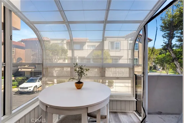 $1,449,000 | 19305 Champion Lane, Huntington Beach, CA 92648