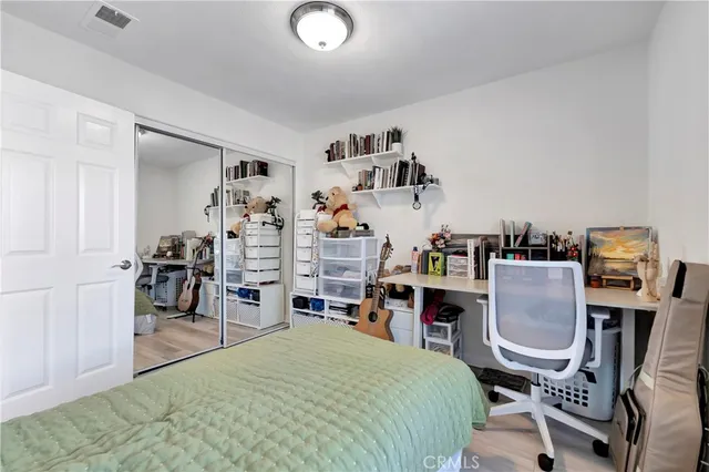 $1,449,000 | 19305 Champion Lane, Huntington Beach, CA 92648