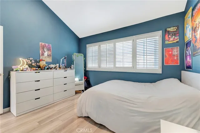 $1,449,000 | 19305 Champion Lane, Huntington Beach, CA 92648